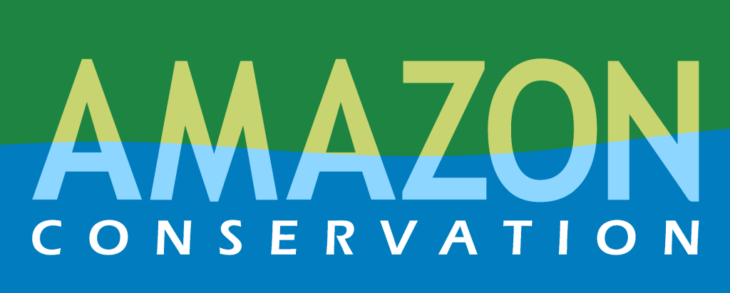 amazon-conservation